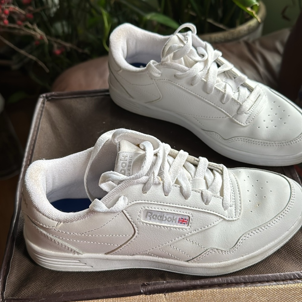 Reebok Classics Memory Tech 2.0 - image 2